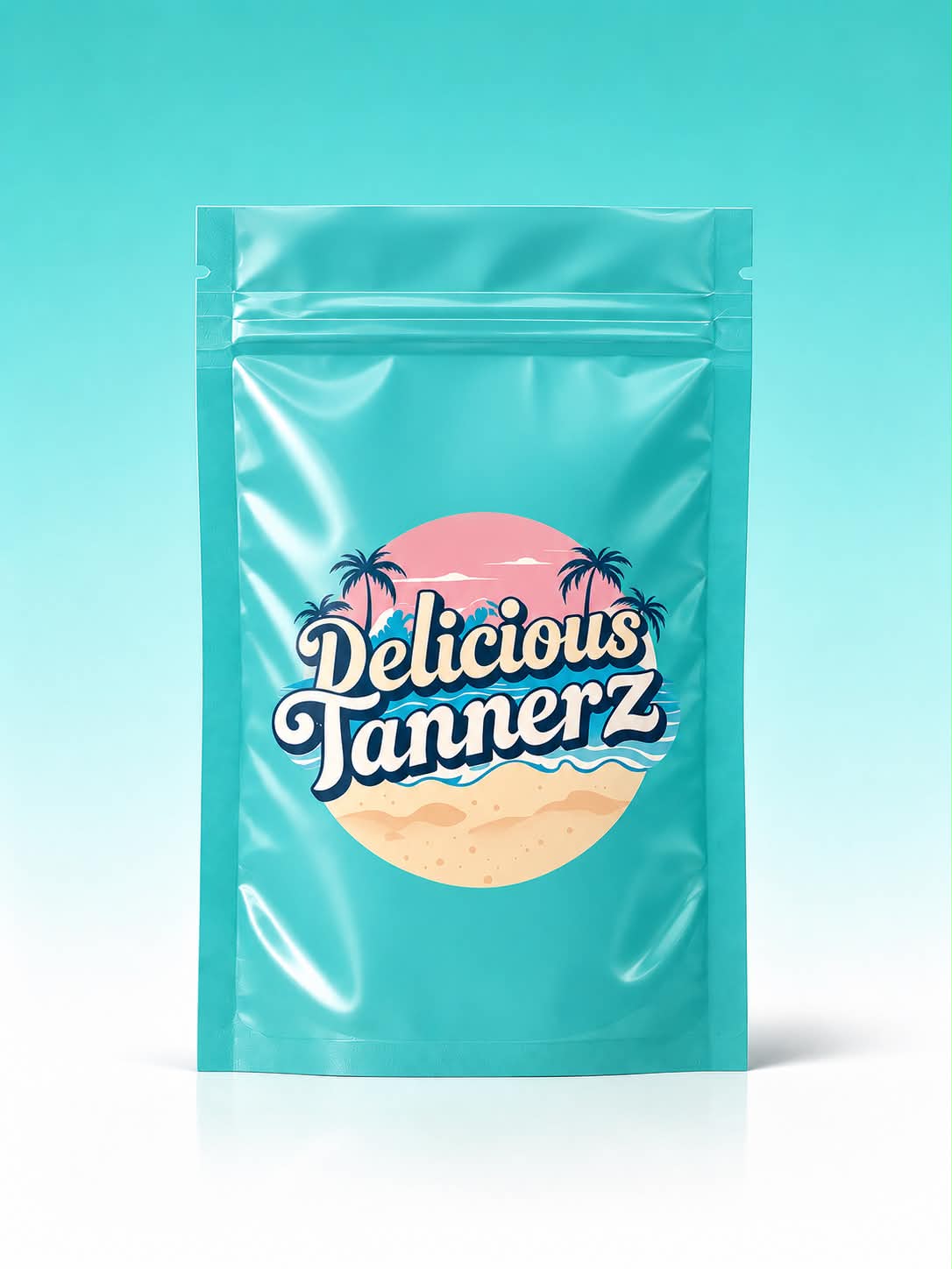 Tanning Spray